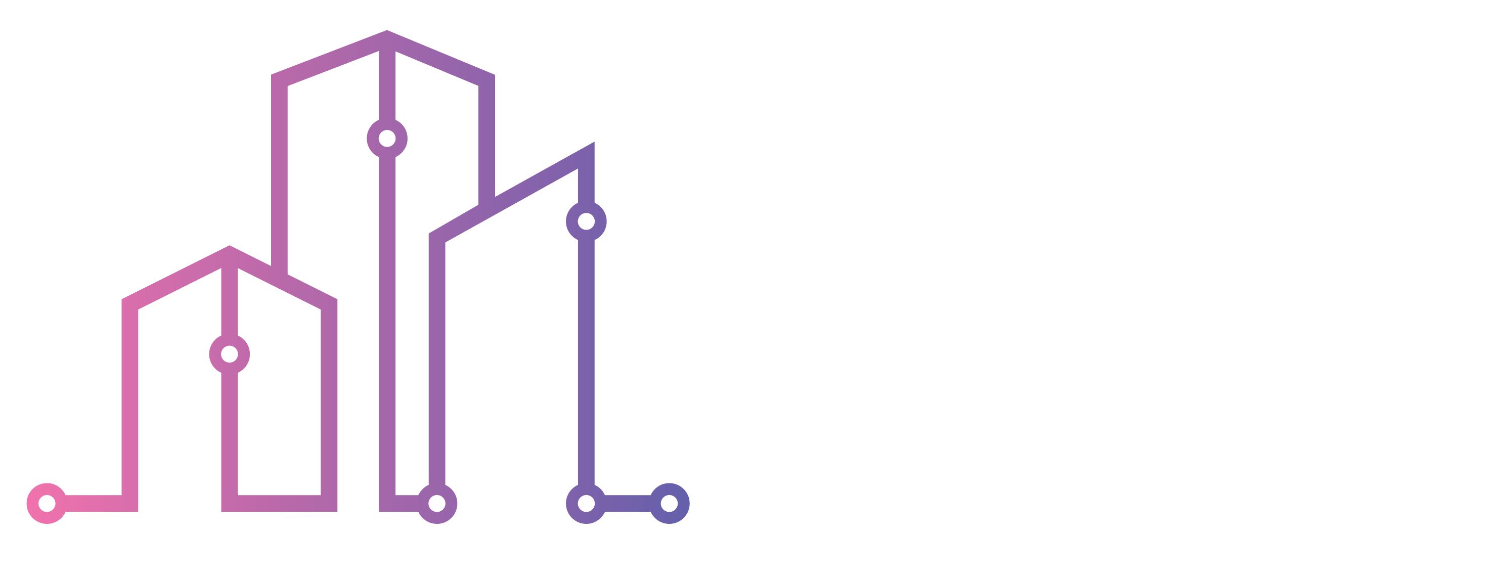 ZTW Empreendimentos