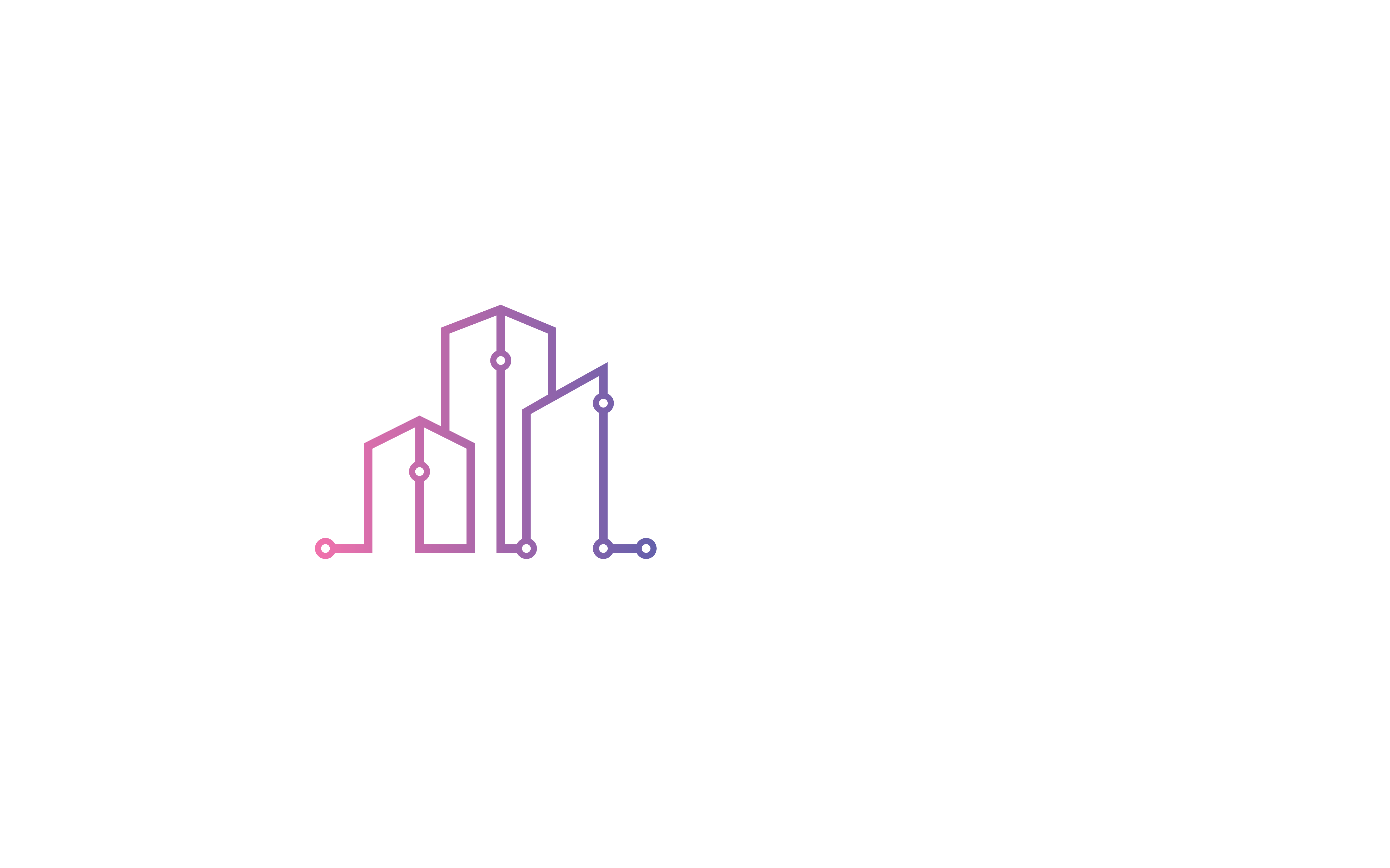 ZTW Empreendimentos