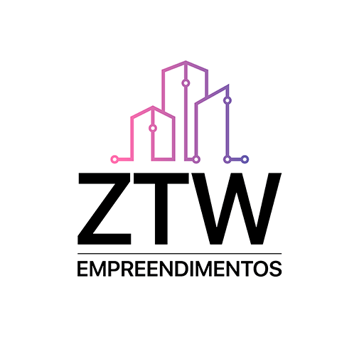 Quem Somos - ZTW Empreendimentos