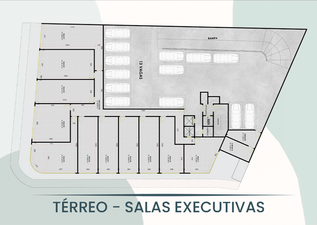 SALASEXECUTIVAS