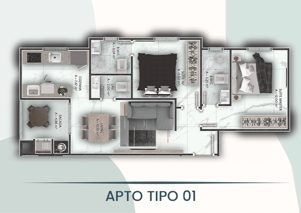 TIPO01