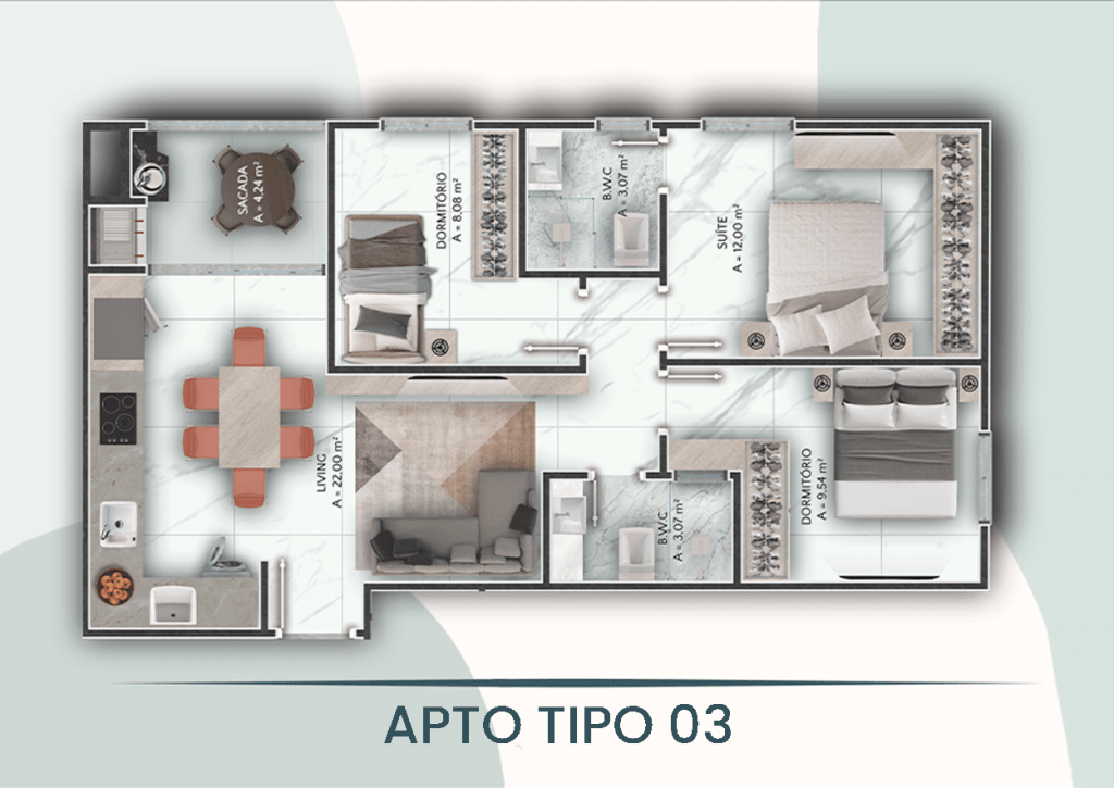 TIPO03