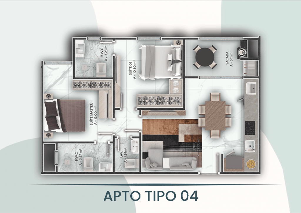 TIPO4
