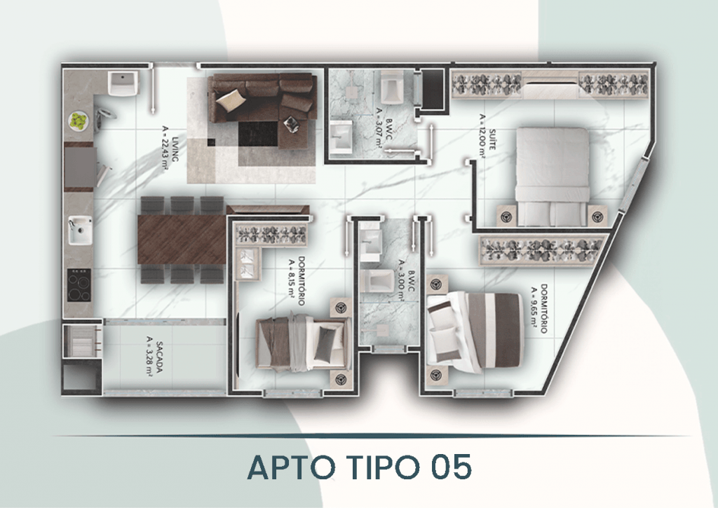 TIPO5