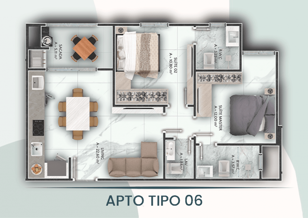 TIPO6